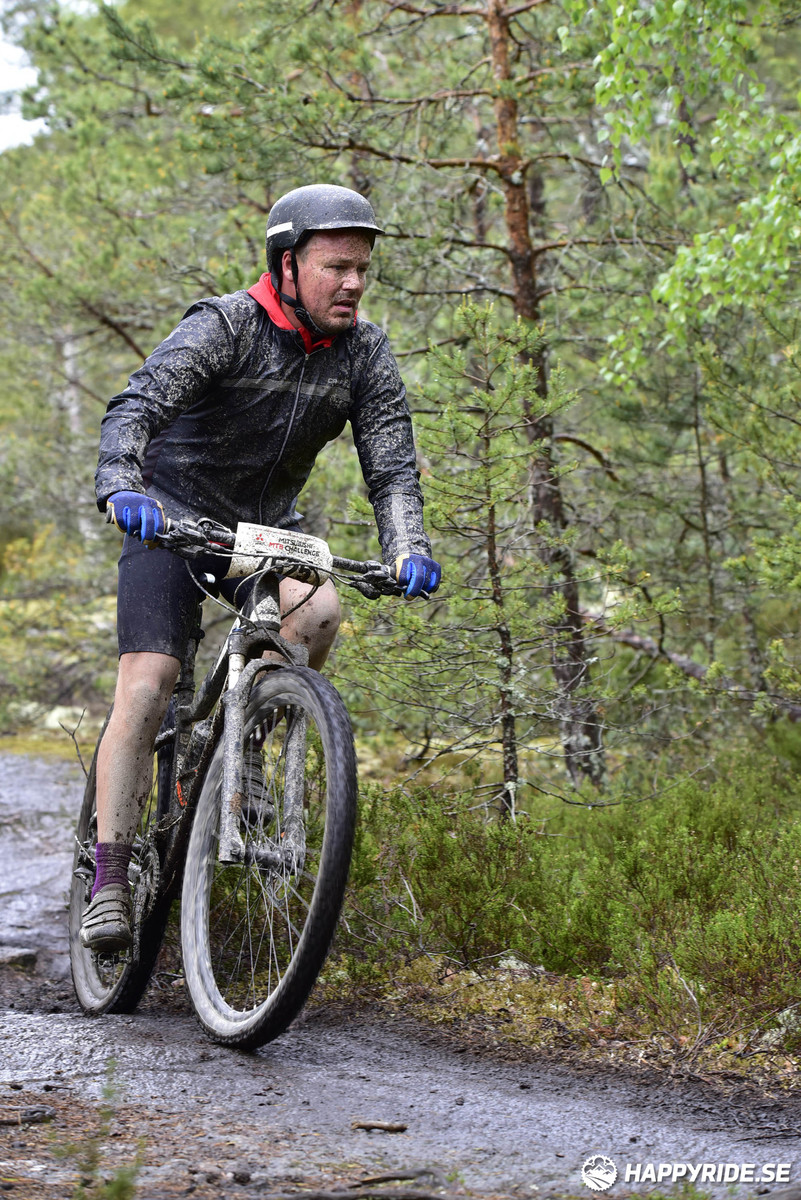 Bild från Lida Loop 2019